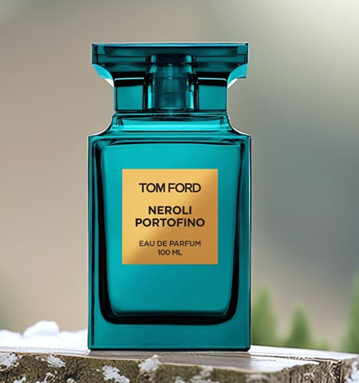 Tom Ford Neroli Portofino Eau De Parfum for Men