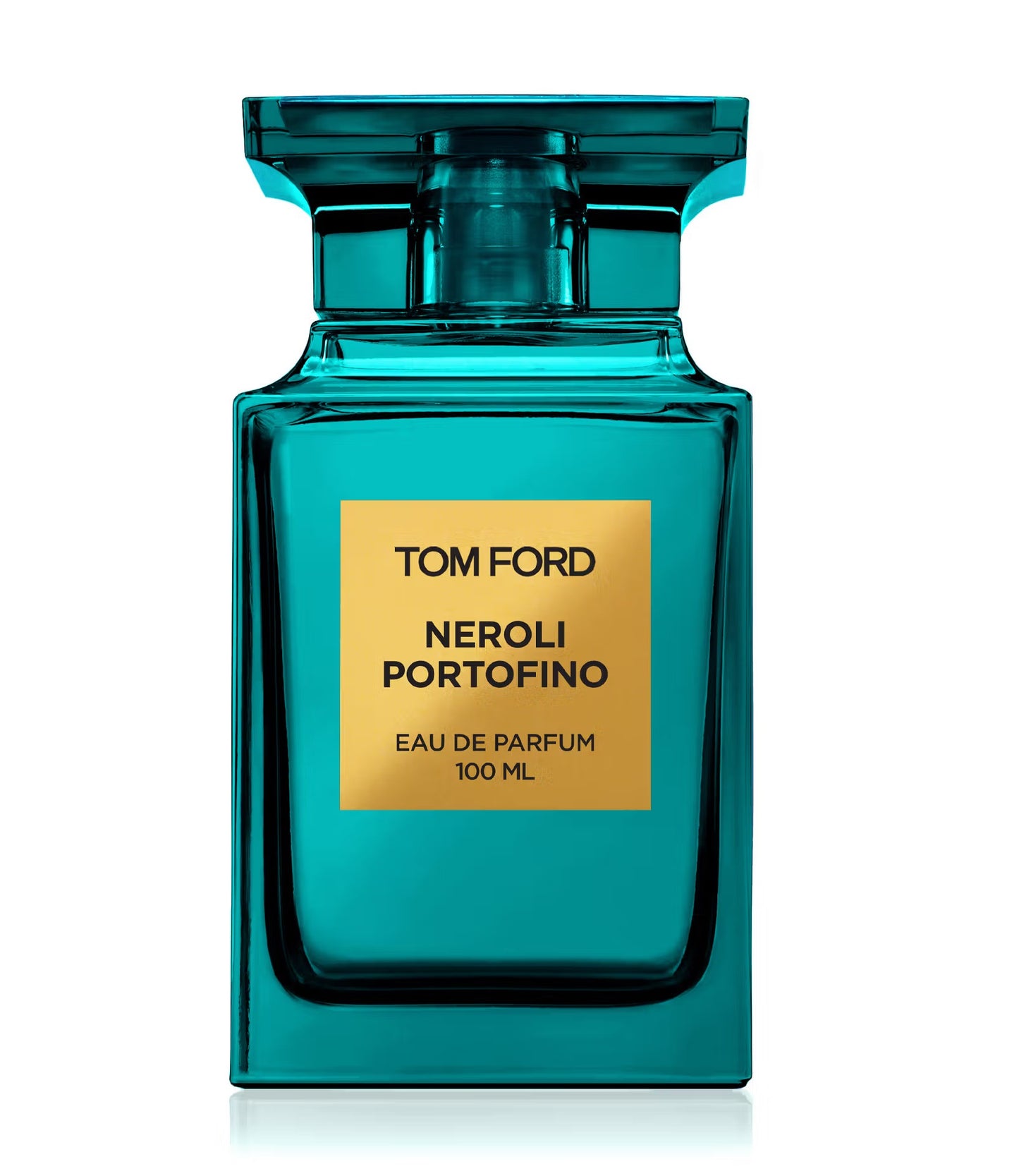 Tom Ford Neroli Portofino Eau De Parfum for Men