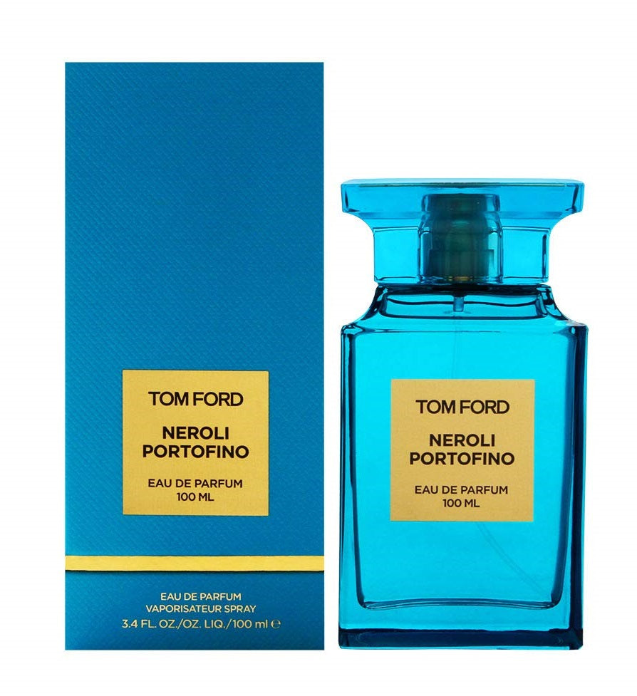 Tom Ford Neroli Portofino Eau De Parfum for Men