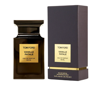 Tom Ford Vanille Fatele Parfum for Men (Tester)
