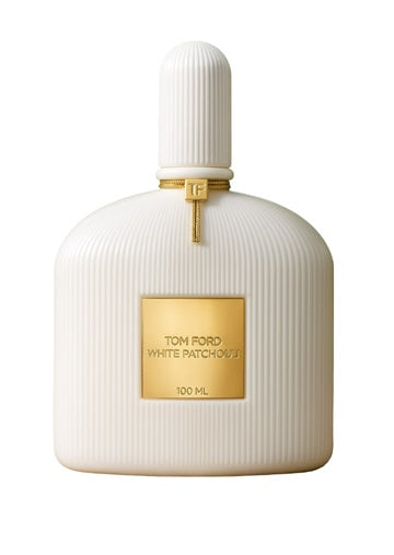 Tom Ford White Patchouli Eau De Parfum Spray - Men (Tester)