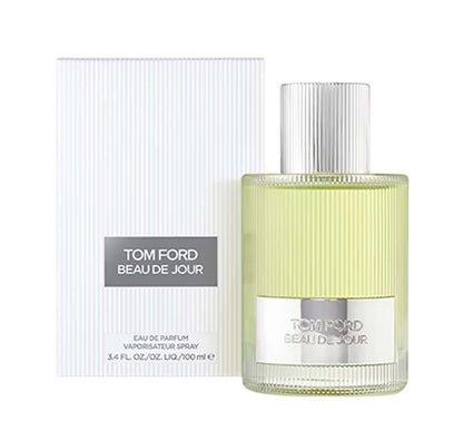 Tom Ford Beau De Jour Parfum for Men (Tester)