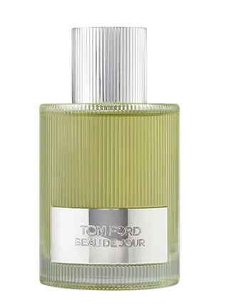 Tom Ford Beau De Jour Parfum for Men (Tester)