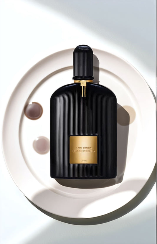 Tom Ford Black Orchid Eau De Parfum for Men