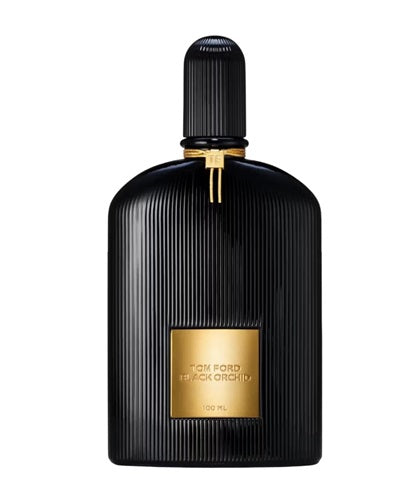 Tom Ford Black Orchid Eau De Parfum for Men (Tester)