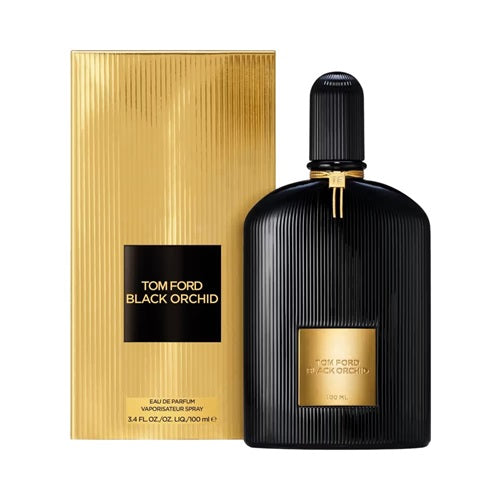 Tom Ford Black Orchid Eau De Parfum for Men (Tester)