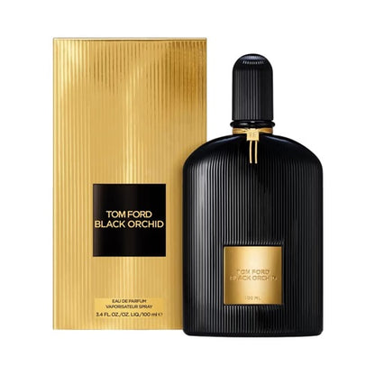 Tom Ford Black Orchid Eau De Parfum for Men (Tester)