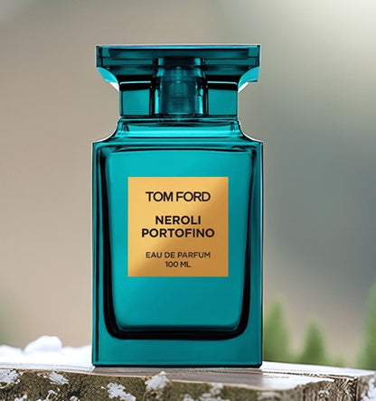 Tom Ford Neroli Portofino Eau De Parfum for Men