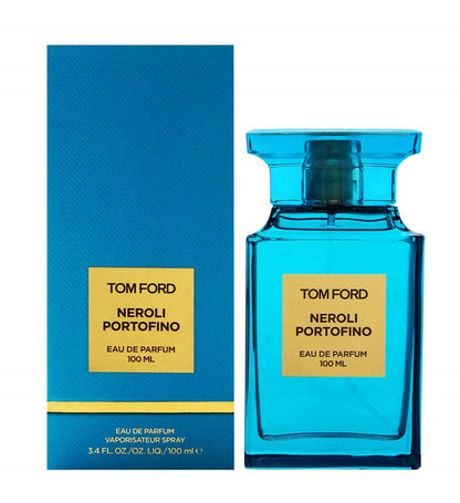 Tom Ford Neroli Portofino Eau De Parfum for Men