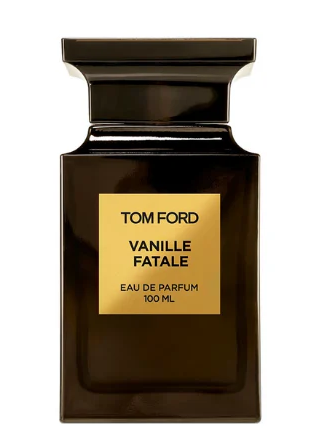 Tom Ford Vanille Fatele Parfum for Men (Tester)